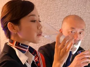 nene tanaka sex