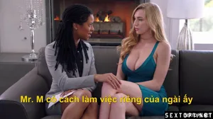 Cô nàng sắp kết hôn bị kẻ biến thái phát cuồng theo dõi và tống tình