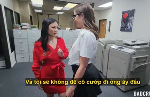 Ngày 12 tháng 7 năm 2023_Xibao