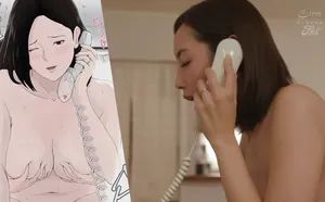 Người vợ dùng thân bù đắp sau tai nạn mà Ông chồng đã gây ra