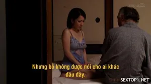 Xem phim Sex and the City 26 năm mới biết bê bối chấn ...
