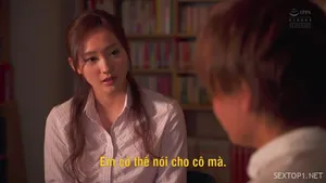 WOWGIRLS.COM Cô gái trẻ đẹp nhất quyến rũ otaku làm phim