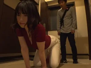 VLXX mới