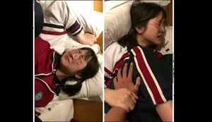 Truyện hentai hay, truyện tranh sex 18+, truyên heta