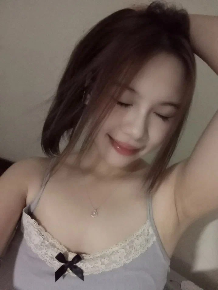 phim sex truc tiep