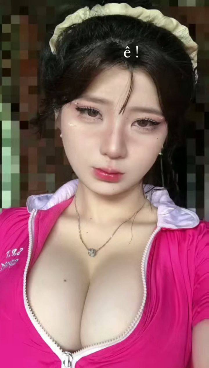 Địt bé nữ sinh dạy kèm dâm dục