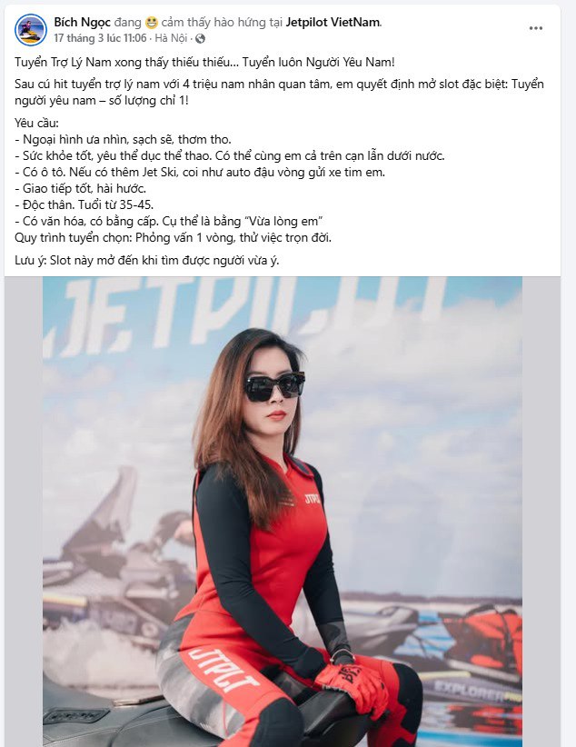 Sex Gia Đình Bẩn Thỉu - Tổng Hợp Xuất Tinh