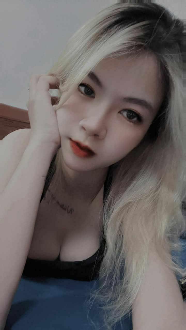 ?? [Uncenosred] ?Cô gái hư hỏng? Sự quyến rũ khiêu gợi của em họ loli cực kỳ xinh đẹp ▌Ting Loli ▌Chương anh chị em: Tôi muốn mang đến cho anh trai mình cảm giác tuyệt đỉnh lần đầu tiên. Con gà trống đập vào lỗ mềm và tim. Miệng xuất tinh và nuốt tinh
